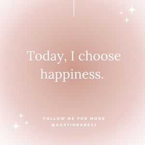 Your smile is your greatest accessory 🥰